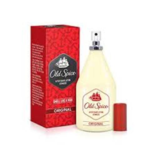 OLD SPICE AFTER SHAVE ORIGINAL 150ml.